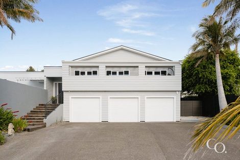 Photo of property in 89 Smiths Road, Matua, Tauranga, 3110