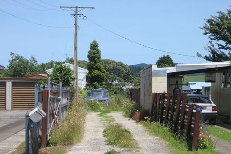Photo of property in 9 Rangitahi Street, Otorohanga, 3900