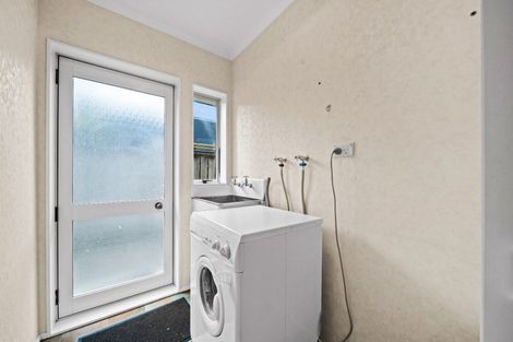 Photo of property in 24a Cole Street, Masterton, 5810