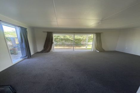 Photo of property in 30a Perth Street, Levin, 5510