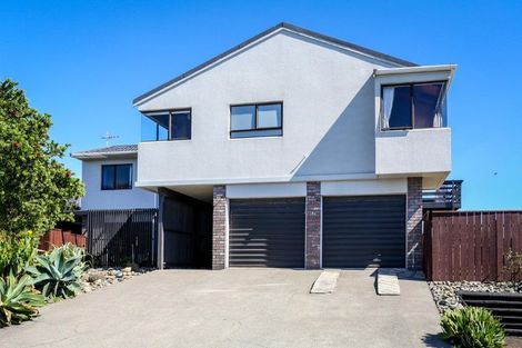 Photo of property in 14a Melrose Street, Spotswood, New Plymouth, 4310