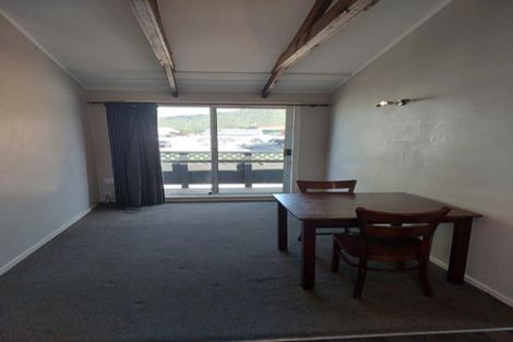Photo of property in 1252 Fergusson Drive, Brown Owl, Upper Hutt, 5018