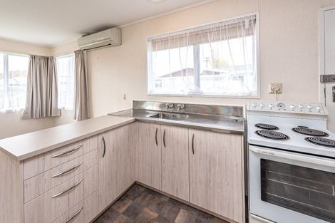 Photo of property in 36 Kepa Street, Whanganui East, Whanganui, 4500