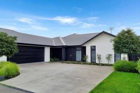 Photo of property in 15 Anaru Road, Lincoln, 7608