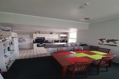 Photo of property in 41u6 Home Street, Mount Victoria, Wellington, 6011