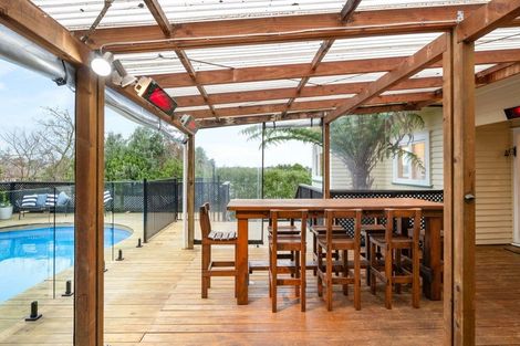 Photo of property in 21 Dinsdale Road, Dinsdale, Hamilton, 3204