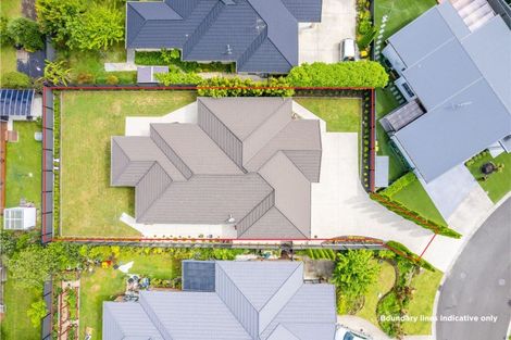 Photo of property in 6 Peter Way Place, Glenview, Hamilton, 3206