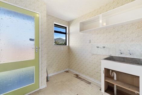 Photo of property in 94 Waenga Drive, Cromwell, 9310