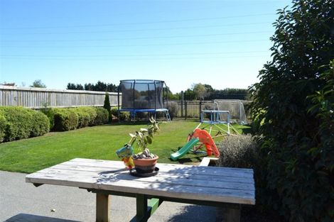 Photo of property in 52 Helmore Street, Rangiora, 7400