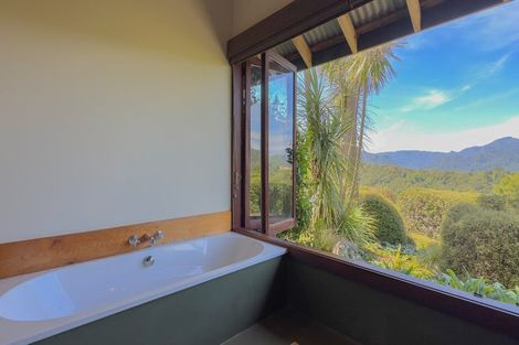 Photo of property in 521b Kauaeranga Valley Road, Thames, 3577