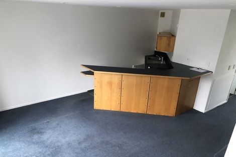 Photo of property in 2/37 Rifle Range Road, Taupo, 3330