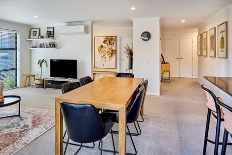 Photo of property in 6 Topsail Way, Whitby, Porirua, 5024