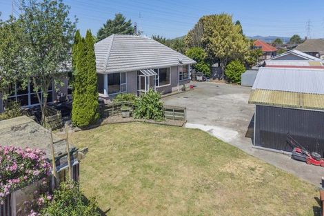 Photo of property in 145 Foremans Road, Islington, Christchurch, 8042