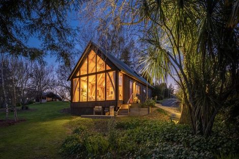 Photo of property in 33 Foley Road, Ruby Bay, Upper Moutere, 7173