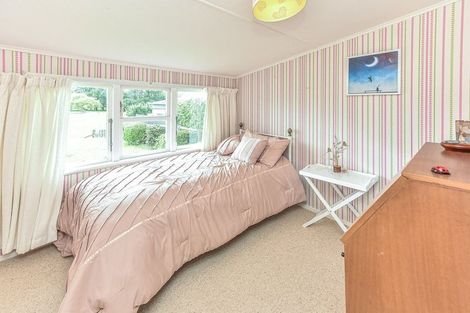 Photo of property in 65 Tutaenui Road, Marton, 4710