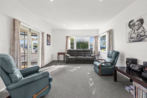 Photo of property in 1017 Konini Street, Mahora, Hastings, 4120
