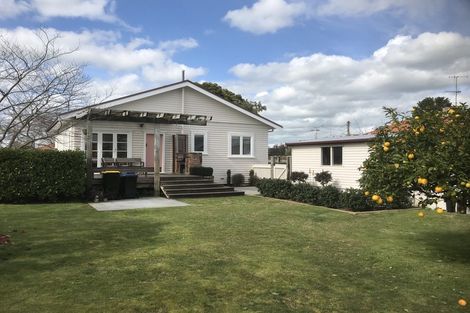 Photo of property in 26 Stafford Street, Cambridge, 3434