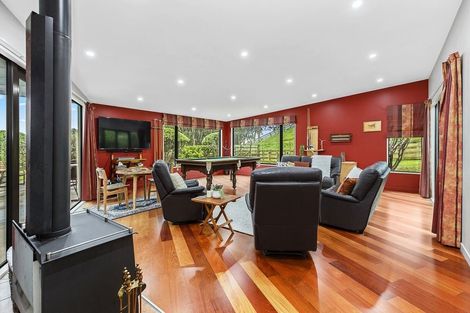 Photo of property in 12 Gladys Scott Place, Tawa, Wellington, 5028