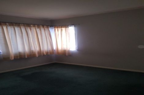 Photo of property in 37c Station Road, Takanini, 2112