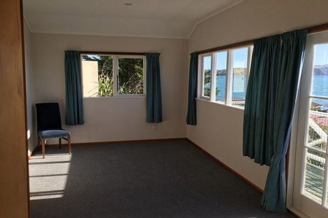 Photo of property in 41 Moana Road, Plimmerton, Porirua, 5026