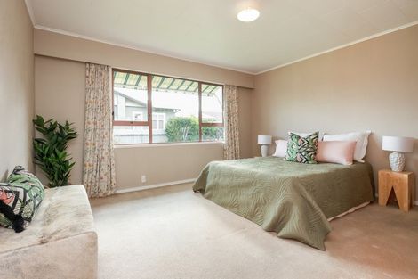 Photo of property in 1/211 Ikanui Road, Frimley, Hastings, 4120