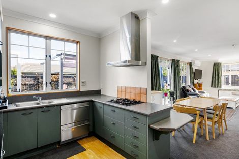 Photo of property in 1 Buckingham Place, Rototuna North, Hamilton, 3210