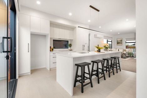 Photo of property in 4c Lewis Way, Cambridge, 3434