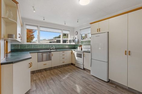 Photo of property in 103a Forfar Street, Mosgiel, 9024
