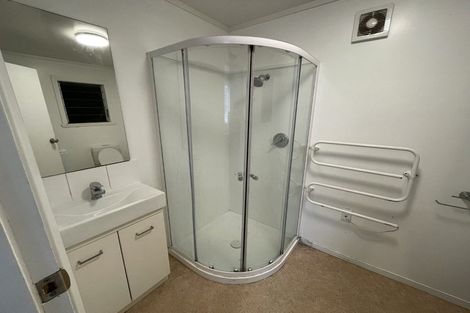 Photo of property in 28 Maarama Crescent, Aro Valley, Wellington, 6021