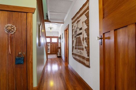 Photo of property in 3 Newton Street, Fitzroy, New Plymouth, 4312