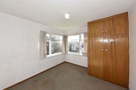 Photo of property in 17 Sledmere Street, Burnside, Christchurch, 8053