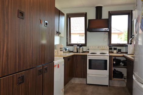 Photo of property in 3 Domett Street, Kawerau, 3127