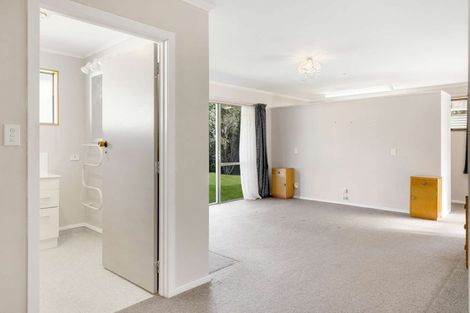 Photo of property in 127 Mcpadden Road, Westport, Cape Foulwind, 7892