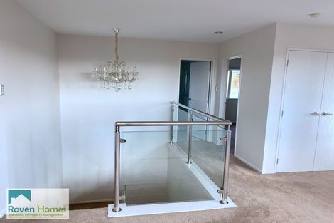 Photo of property in 196 Metcalfe Road, Ranui, Auckland, 0612