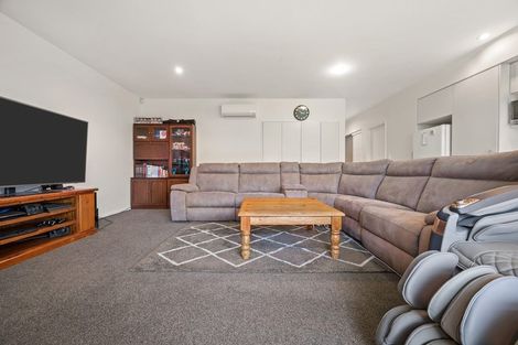 Photo of property in 39 Maltby Drive, Rolleston, 7615