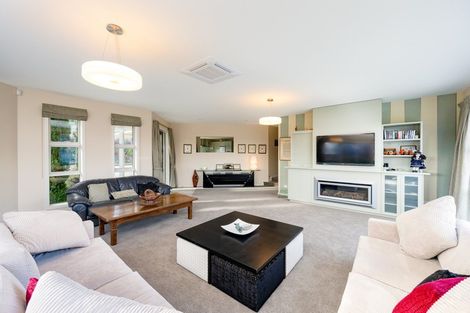 Photo of property in 2 Island View Place, Wanaka, 9305