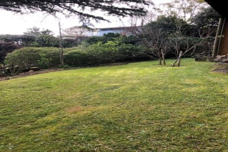 Photo of property in 104 Logan Place, Thames, 3500