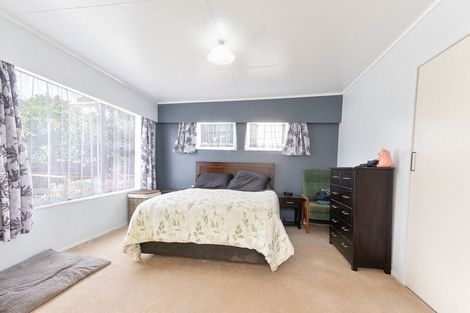 Photo of property in 176 Ikitara Road, Whanganui East, Whanganui, 4500