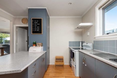 Photo of property in 42 Croziers Road, St Albans, Christchurch, 8052