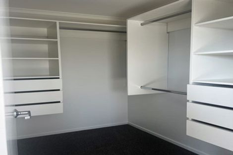 Photo of property in 21 Evans Street, Morrinsville, 3300