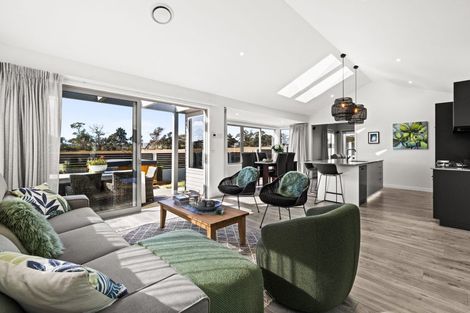 Photo of property in 143 Arataki Road, Havelock North, 4130