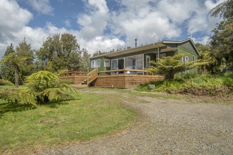 Photo of property in 1039a Work Road, Whakamarama, Katikati, 3181