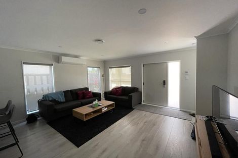 Photo of property in 135b Coronation Road, Papatoetoe, Auckland, 2025