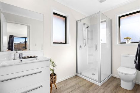 Photo of property in 3 Gracia Avenue, Rolleston, 7615