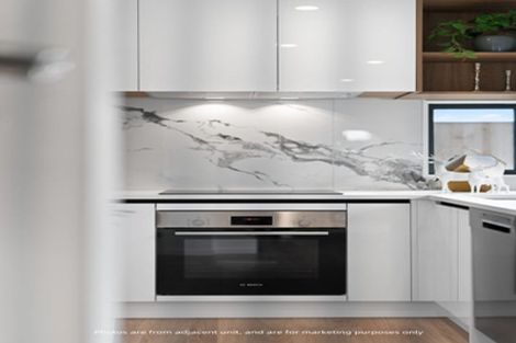 Photo of property in 315b Bucklands Beach Road, Bucklands Beach, Auckland, 2012