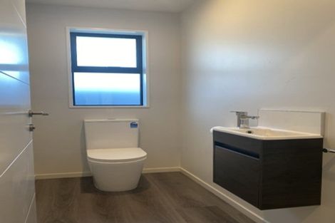 Photo of property in 55 Te Raki Drive, Lincoln, 7608