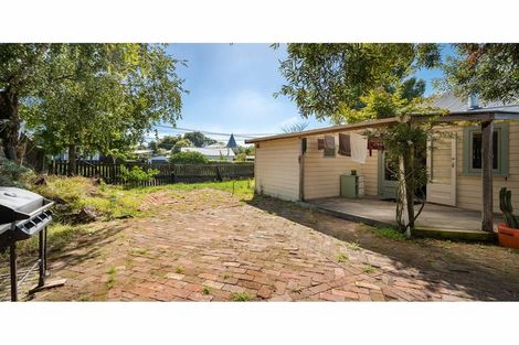 Photo of property in 141 England Street, Linwood, Christchurch, 8011