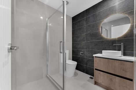 Photo of property in 3/156 Coxhead Road, Wattle Downs, Auckland, 2103