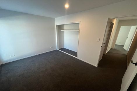 Photo of property in 39c York Street, Waltham, Christchurch, 8023