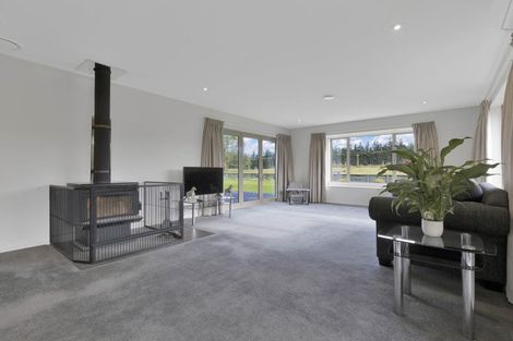 Photo of property in 780 Oxford Road, Fernside, Rangiora, 7471